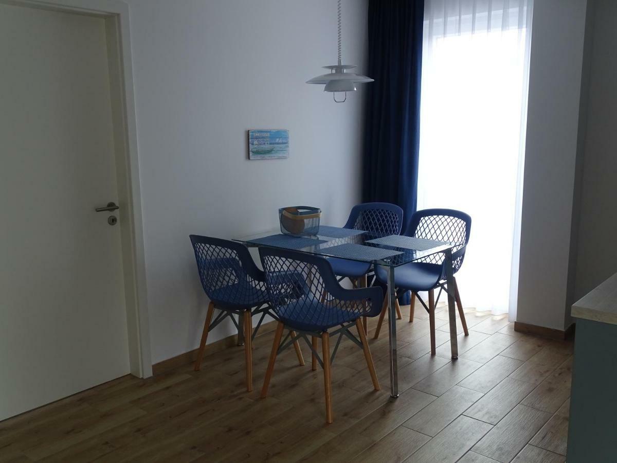 Feriendomizil Am Stoermthaler See, Lagovida, Leipziger Neuseenland, Grosspoesna, Privatstrand 외부 사진